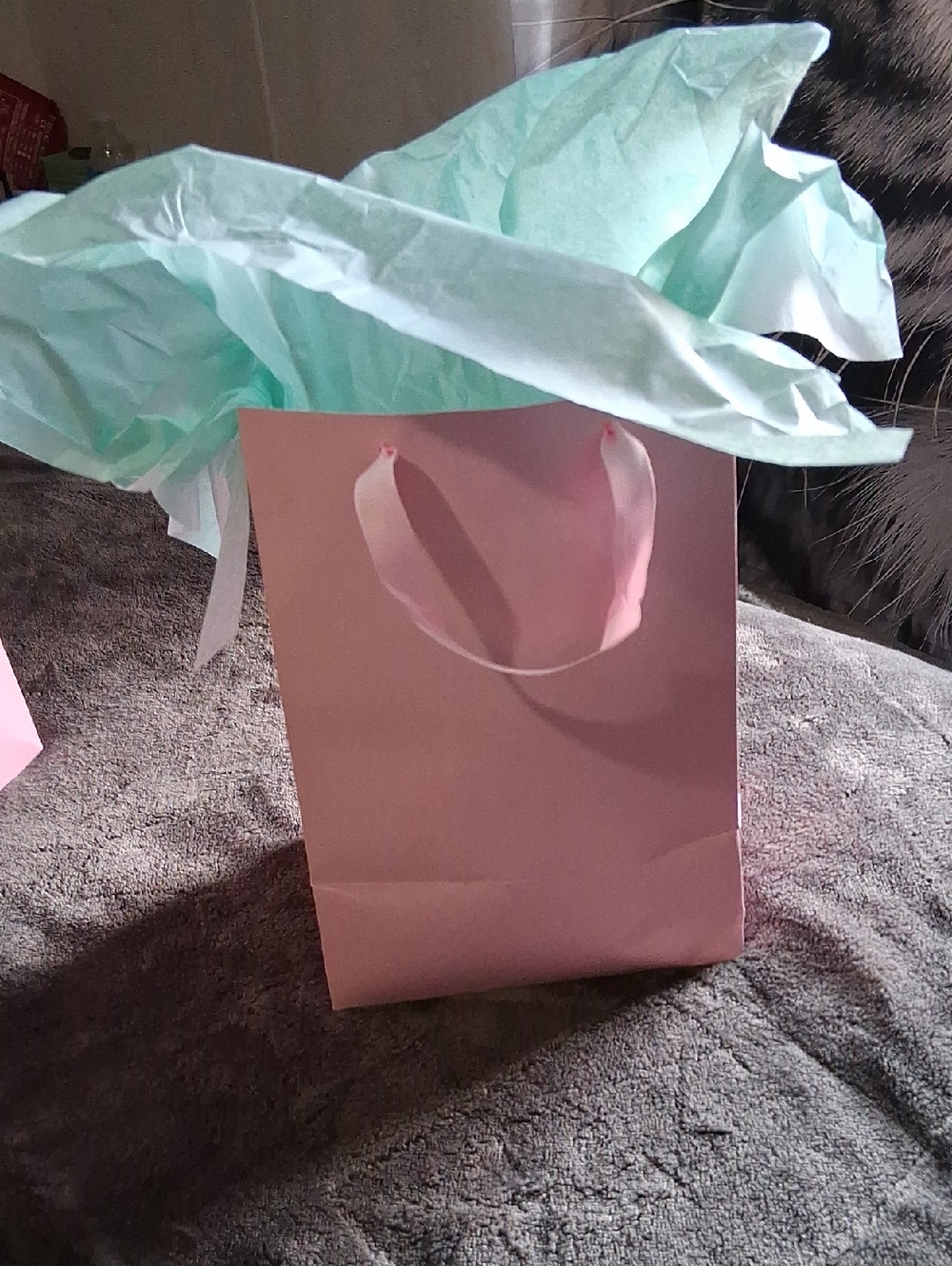 8 PEICE FULL SIZE NAME BRAND ITEMS BEAUTY BUNDLE.. ANY WOMAN WOULD LOVE TO HAVE!